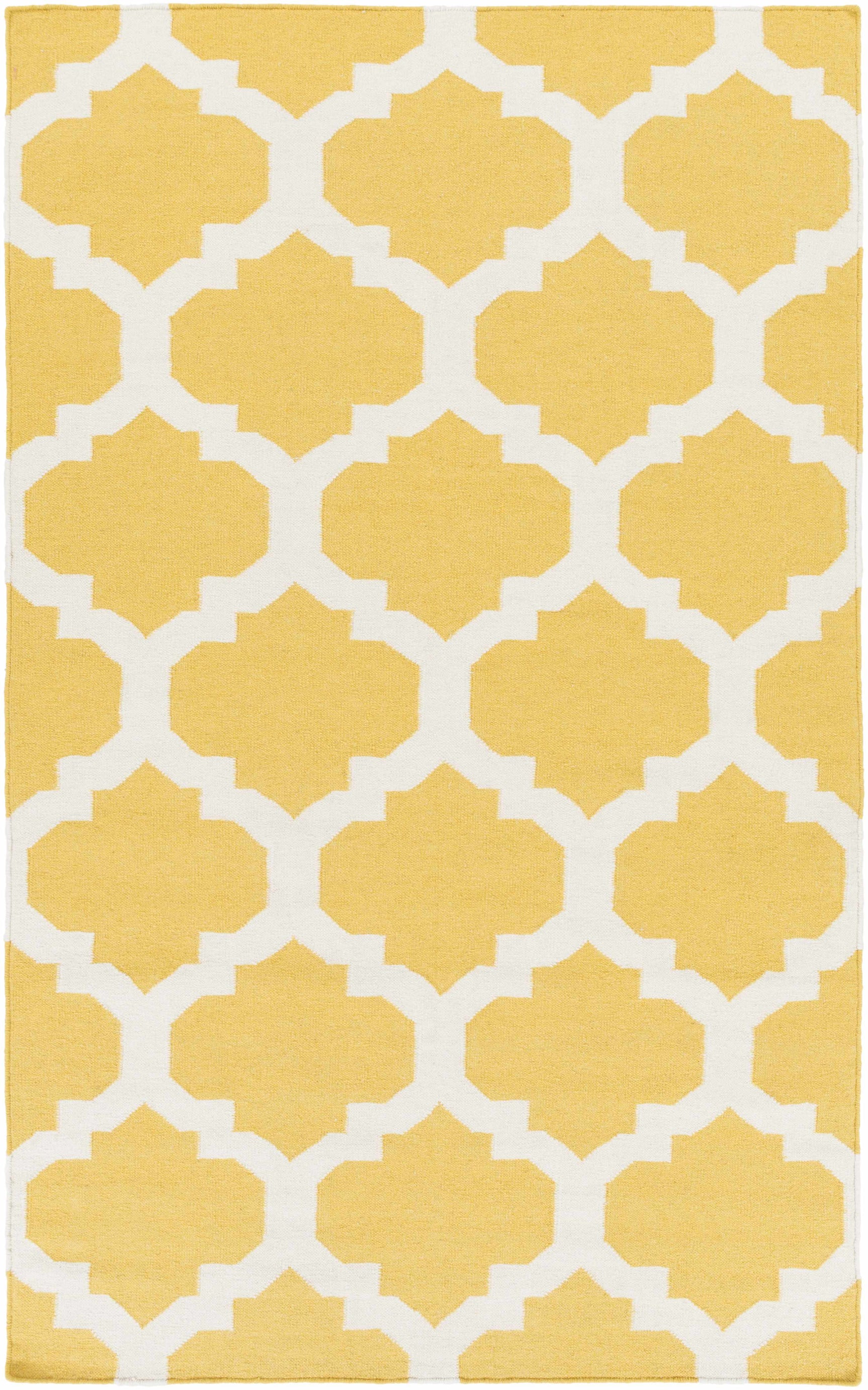 Youngtown Area Carpet - Clearance - Ornate Home