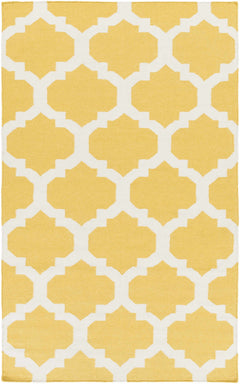 Youngtown Area Carpet - Clearance - Ornate Home