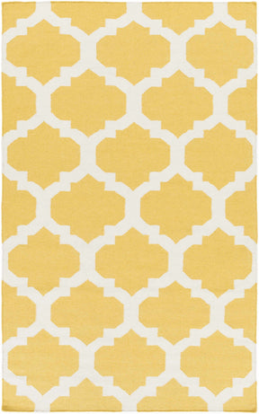 Youngtown Area Carpet - Clearance - Ornate Home