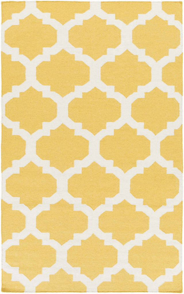 Youngtown Area Carpet - Clearance - Ornate Home