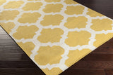 Youngtown Area Carpet - Clearance - Ornate Home