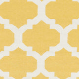 Youngtown Area Carpet - Clearance - Ornate Home