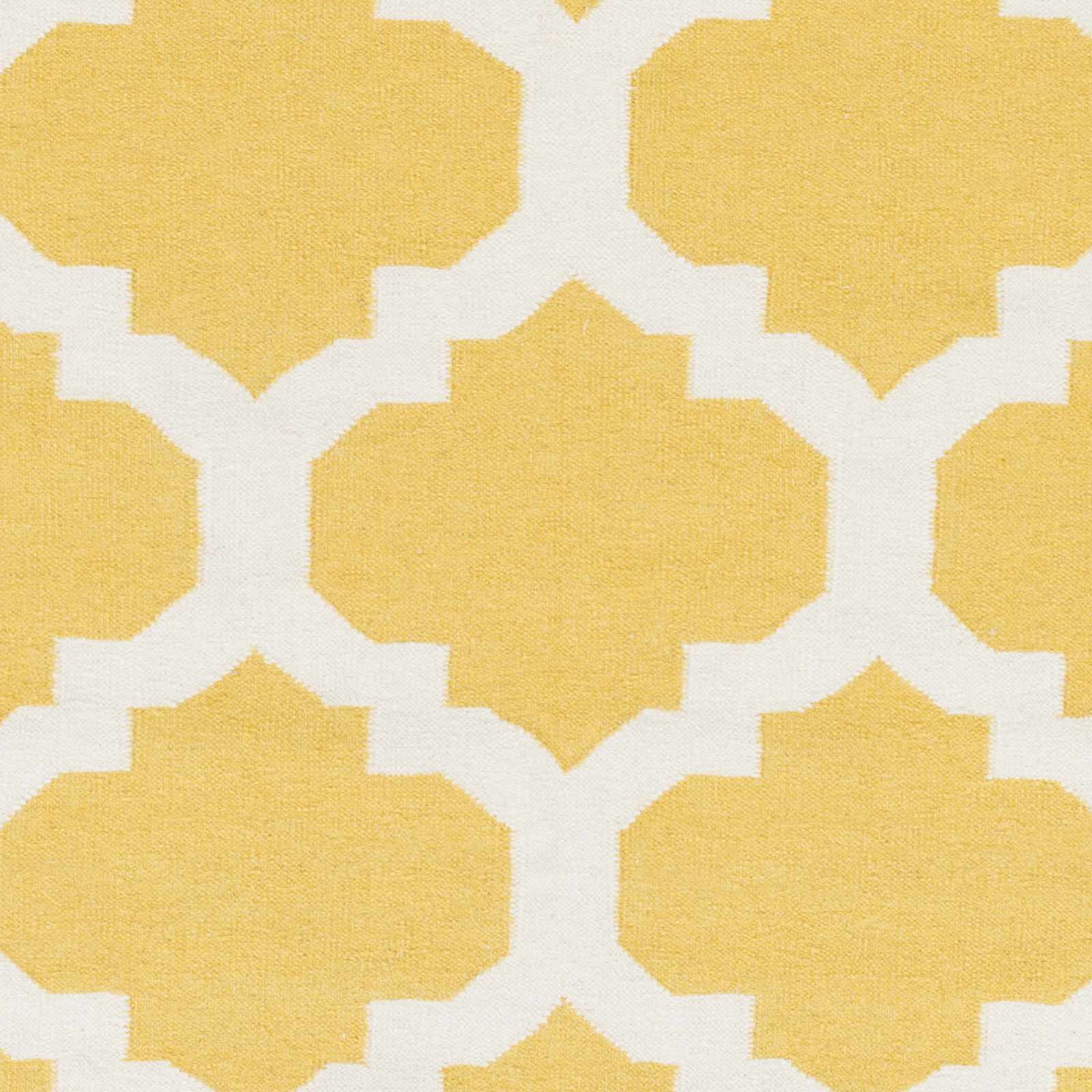 Youngtown Area Carpet - Clearance - Ornate Home