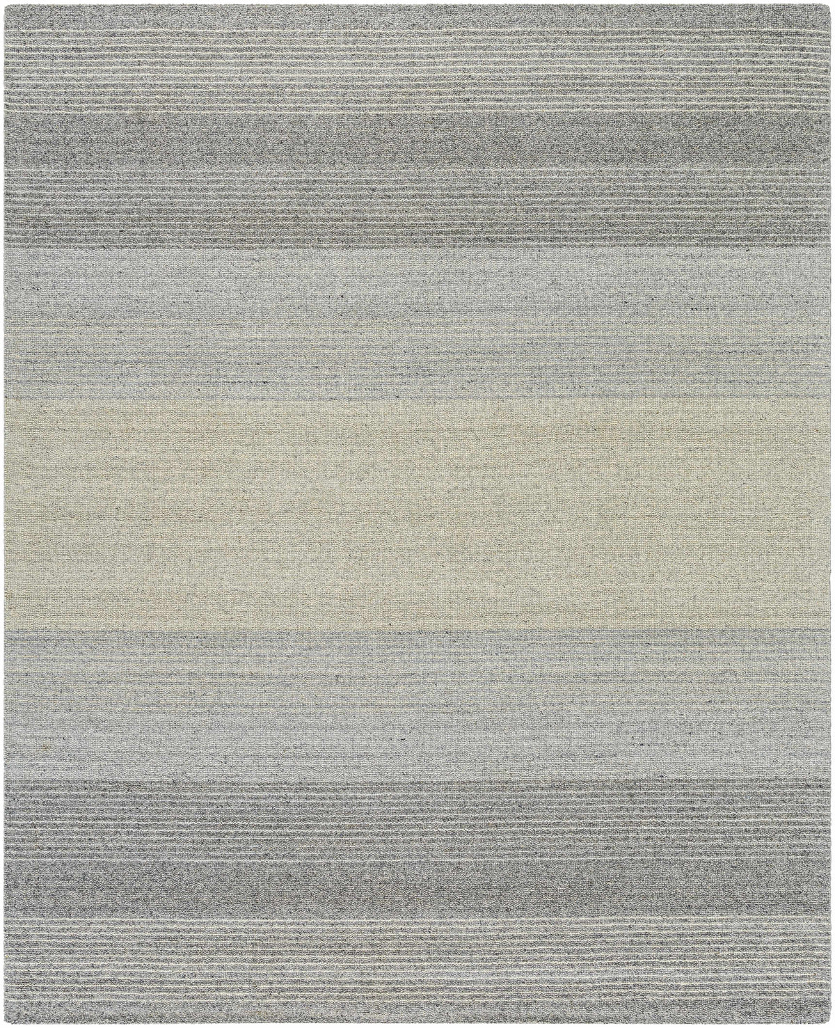 Youta Area Rug - Clearance - Ornate Home