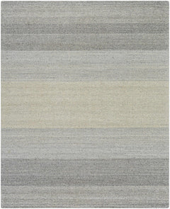 Youta Area Rug - Clearance - Ornate Home