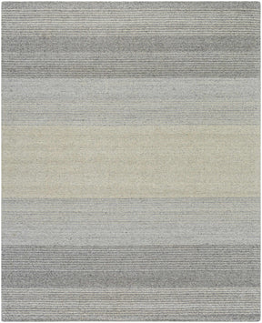 Youta Area Rug - Clearance - Ornate Home