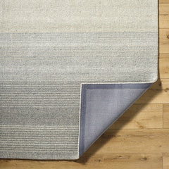 Youta Area Rug - Clearance - Ornate Home