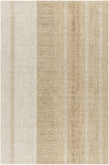 Yoyko Area Rug - Ornate Home