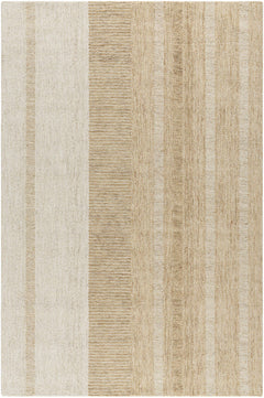 Yoyko Area Rug - Ornate Home