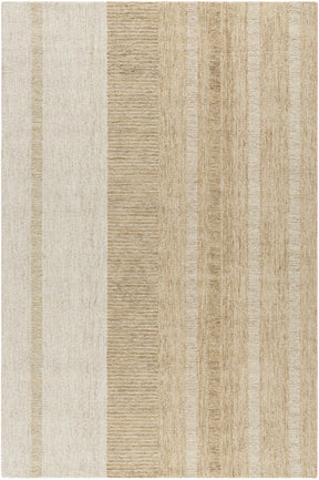 Yoyko Area Rug - Ornate Home