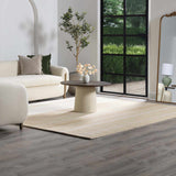 Yoyko Area Rug - Ornate Home