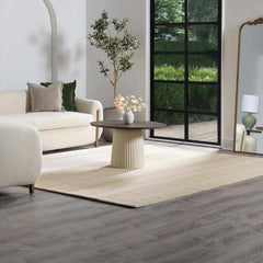 Yoyko Area Rug - Ornate Home