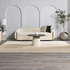 Yoyko Area Rug - Ornate Home