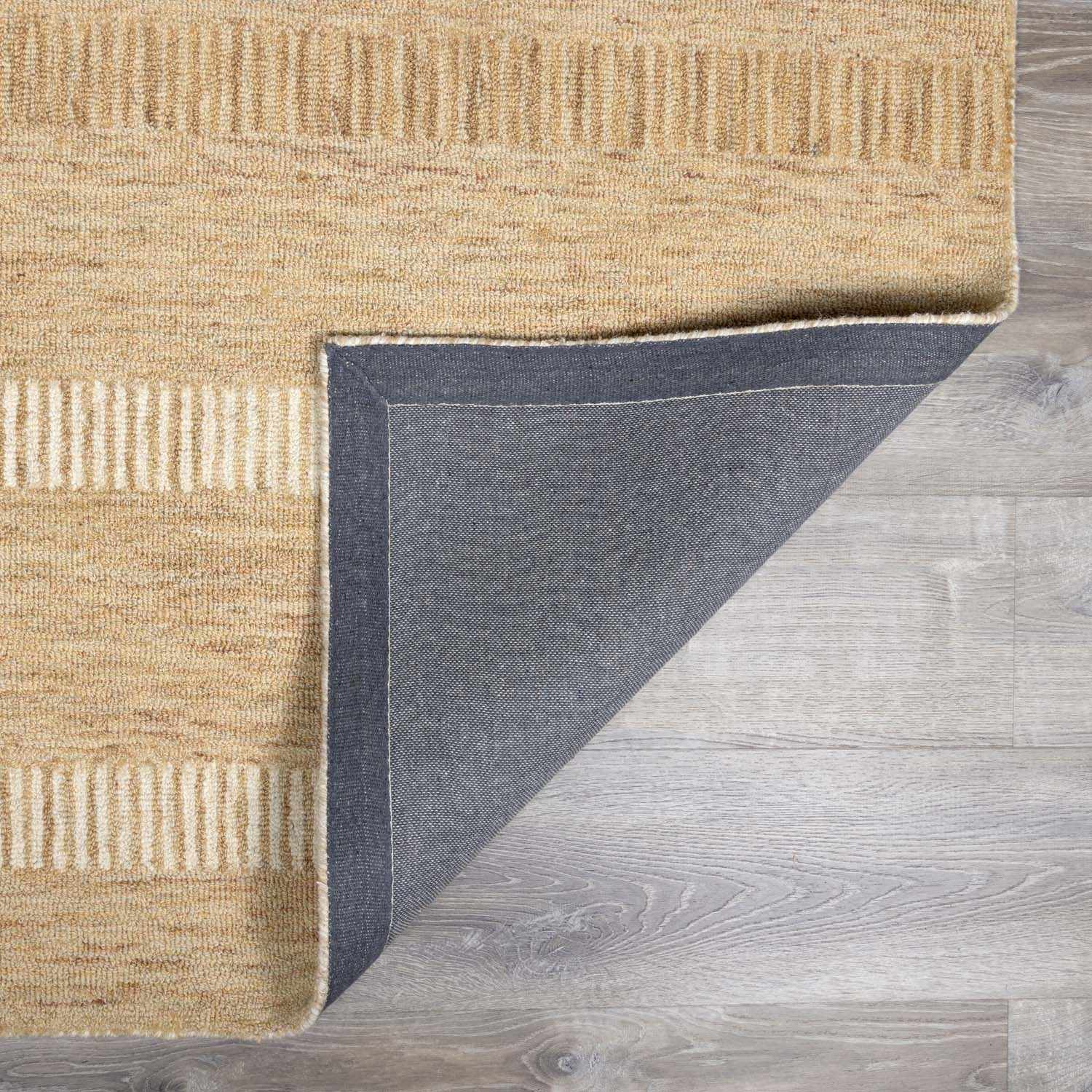Yoyko Area Rug - Ornate Home
