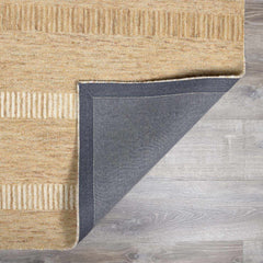 Yoyko Area Rug - Ornate Home