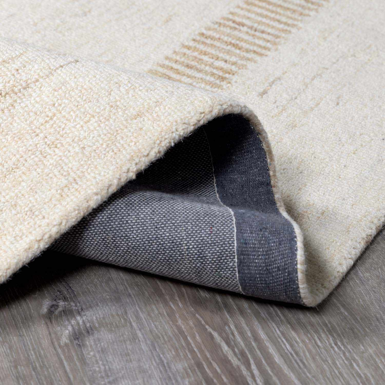 Yoyko Area Rug - Ornate Home
