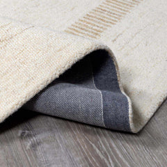 Yoyko Area Rug - Ornate Home