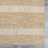 Yoyko Area Rug - Ornate Home