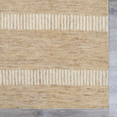 Yoyko Area Rug - Ornate Home