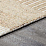 Yoyko Area Rug - Ornate Home