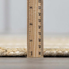 Yoyko Area Rug - Ornate Home