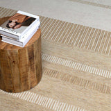 Yoyko Area Rug - Ornate Home