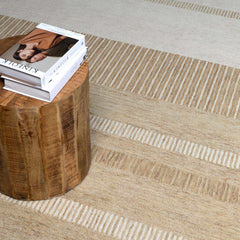 Yoyko Area Rug - Ornate Home