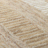 Yoyko Area Rug - Ornate Home