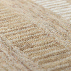 Yoyko Area Rug - Ornate Home