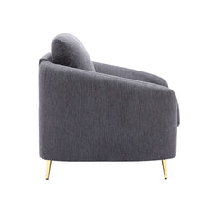 Yuina Sofa - Ornate Home
