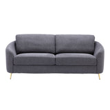 Yuina Sofa - Ornate Home