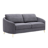 Yuina Sofa - Ornate Home