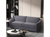 Yuina Sofa - Ornate Home