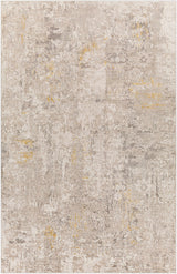 Yuji Area Rug - Clearance - Ornate Home