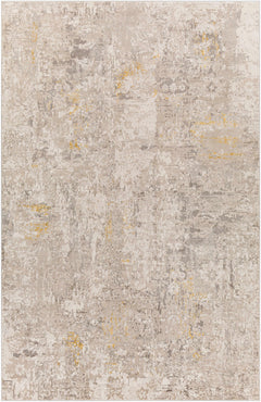 Yuji Area Rug - Clearance - Ornate Home