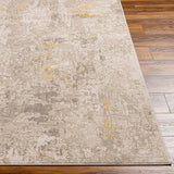 Yuji Area Rug - Clearance - Ornate Home