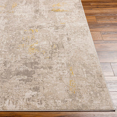 Yuji Area Rug - Clearance - Ornate Home