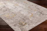 Yuji Area Rug - Clearance - Ornate Home
