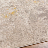 Yuji Area Rug - Clearance - Ornate Home