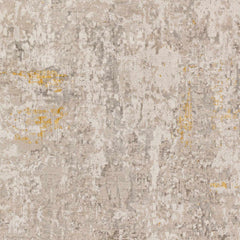 Yuji Area Rug - Clearance - Ornate Home