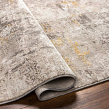 Yuji Area Rug - Clearance - Ornate Home
