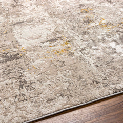 Yuji Area Rug - Clearance - Ornate Home