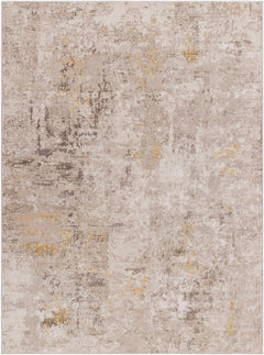 Yuji Area Rug - Clearance - Ornate Home