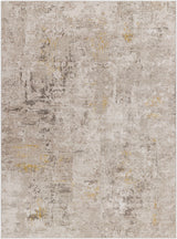 Yuji Area Rug - Clearance - Ornate Home