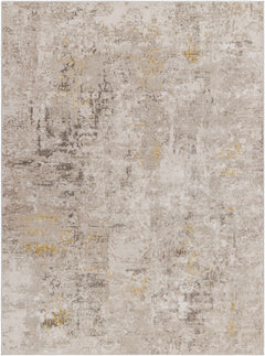 Yuji Area Rug - Clearance - Ornate Home
