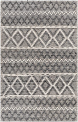 Yuka Area Rug - Clearance - Ornate Home
