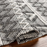 Yuka Area Rug - Clearance - Ornate Home