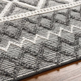 Yuka Area Rug - Clearance - Ornate Home