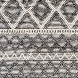 Yuka Area Rug - Clearance - Ornate Home