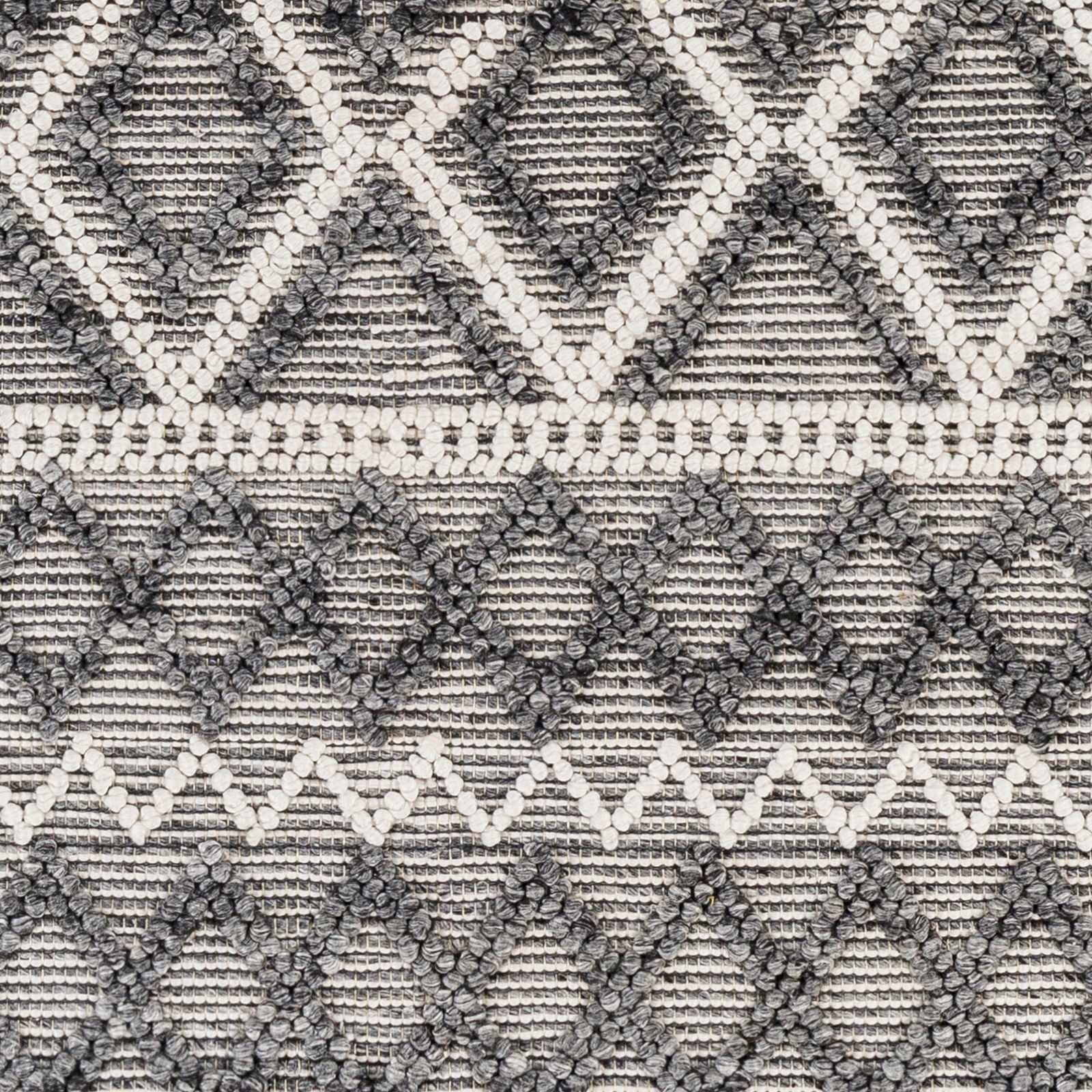 Yuka Area Rug - Clearance - Ornate Home